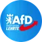 Logo AfD Ratsfraktion Lehrte